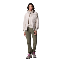 Veste bouffante avec Omni-Heat Reflective pour femmes, Heavenly&nbsp;II, Columbia