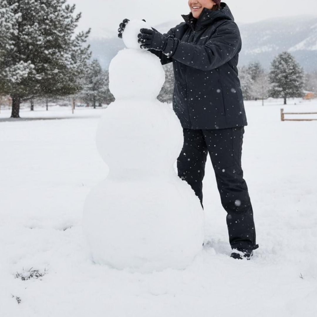 Veste à extérieur souple doublée en peluche pour femmes, Kruser Ridge&nbsp;III, Columbia