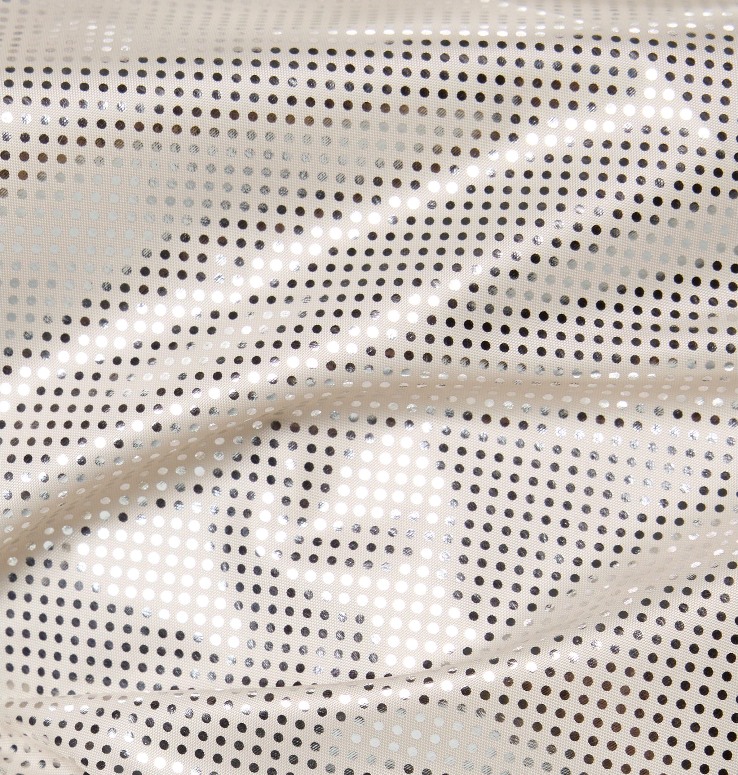 Columbia Women's Heavenly Omni-Heat Reflective Long Hooded Puffer Jacket