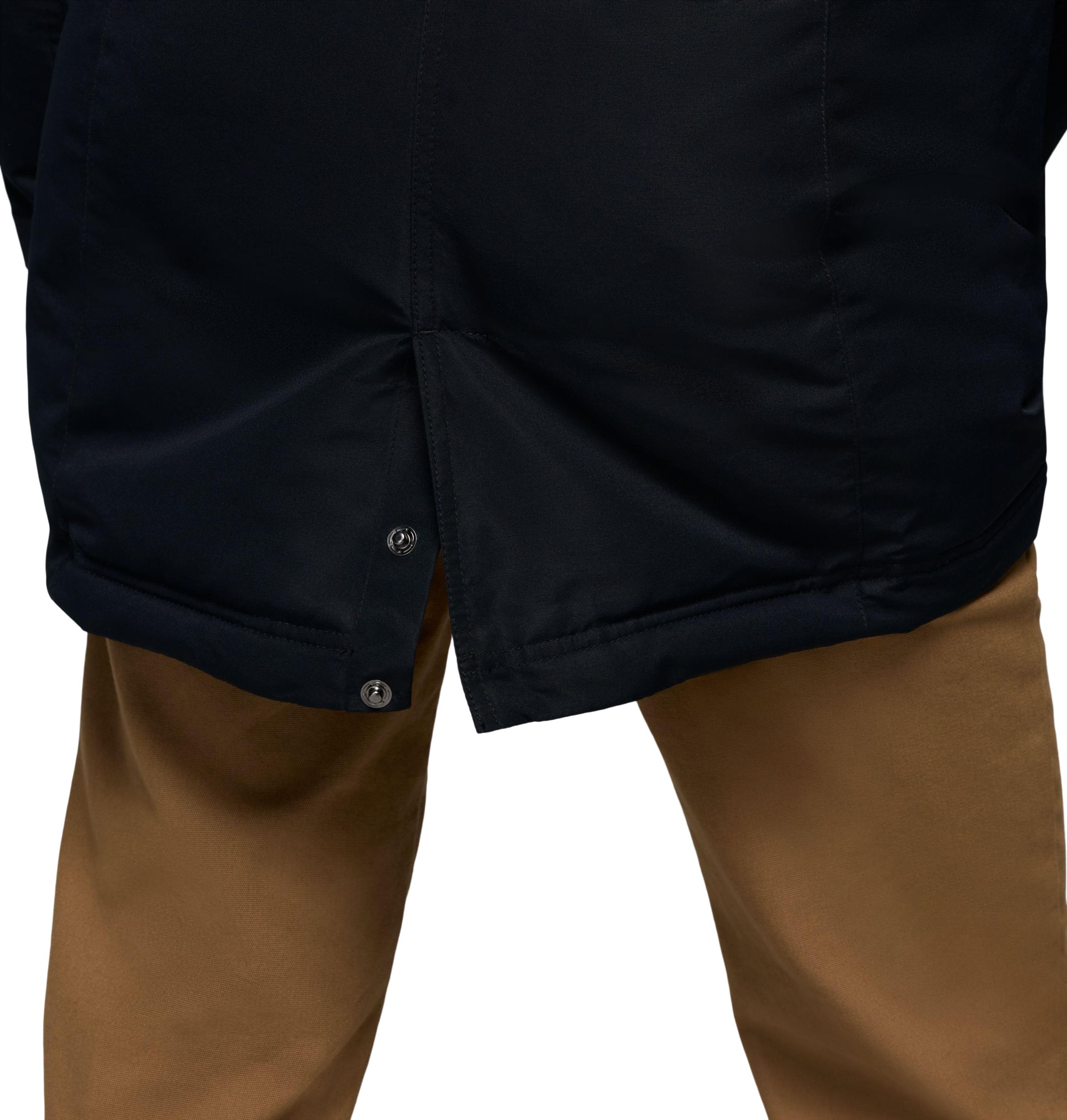 Columbia Women's Little Si II Omni-Heat Insulated Omni-Tech Insulated Parka