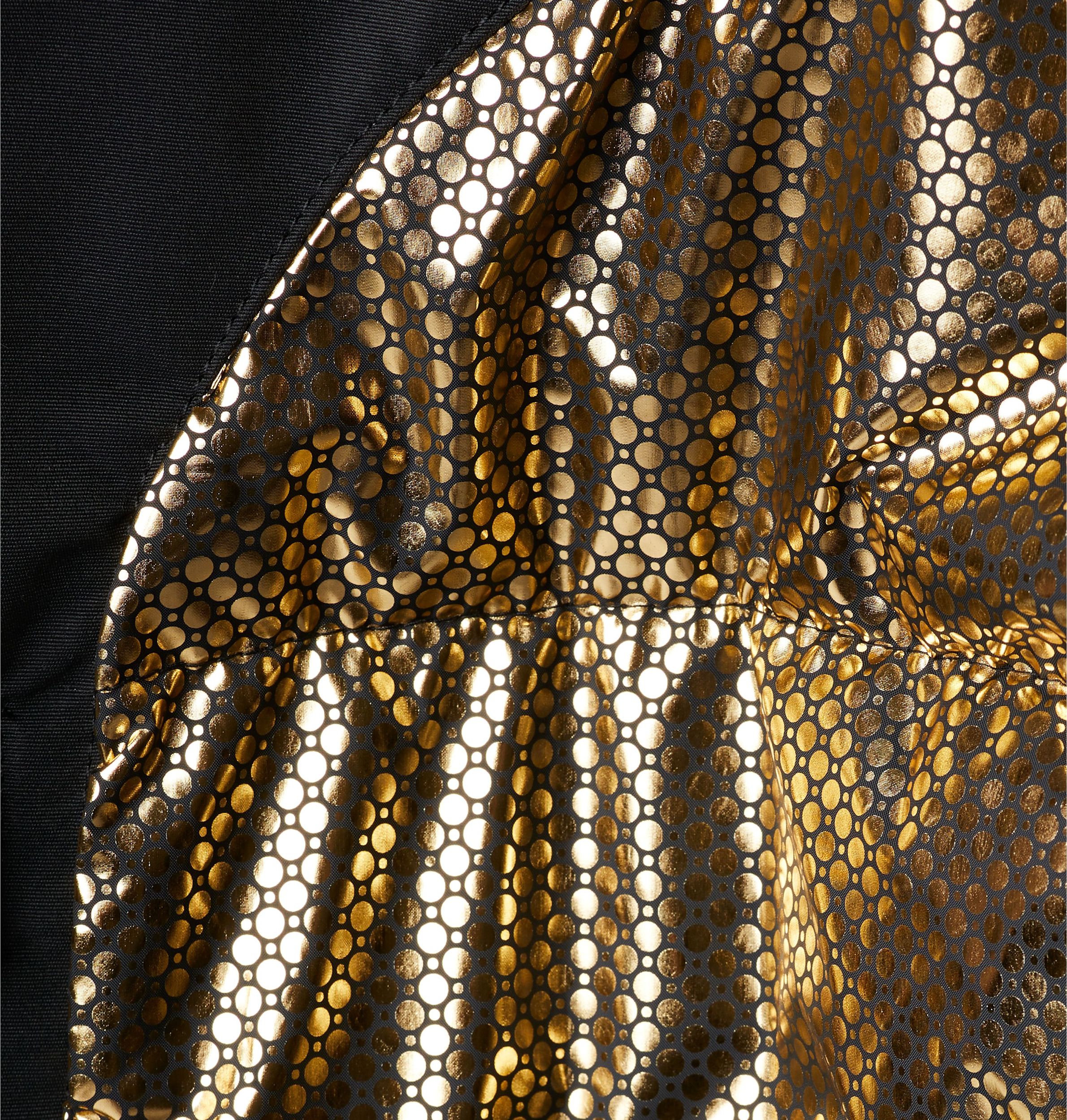 Columbia Women's Little Si II Omni-Heat Insulated Omni-Tech Insulated Parka