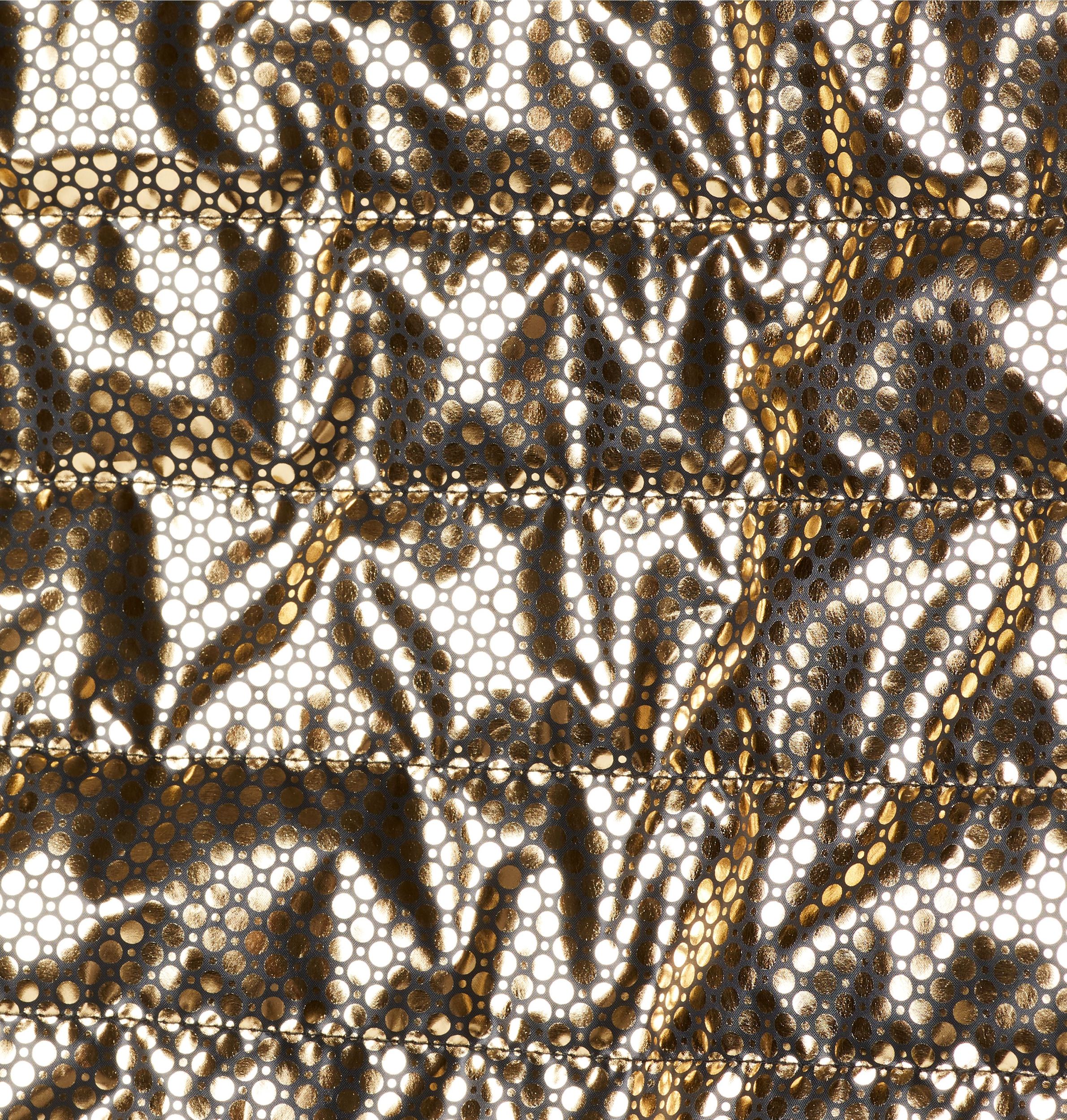 Columbia Women's Payton Pass II Omni-Heat Insulated Omni-Tech Insulated Parka