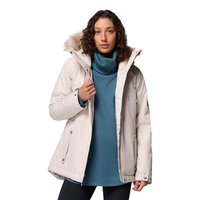 Veste isolée avec Omni-Shield pour femmes, Suttle Mountain&nbsp;III, Columbia