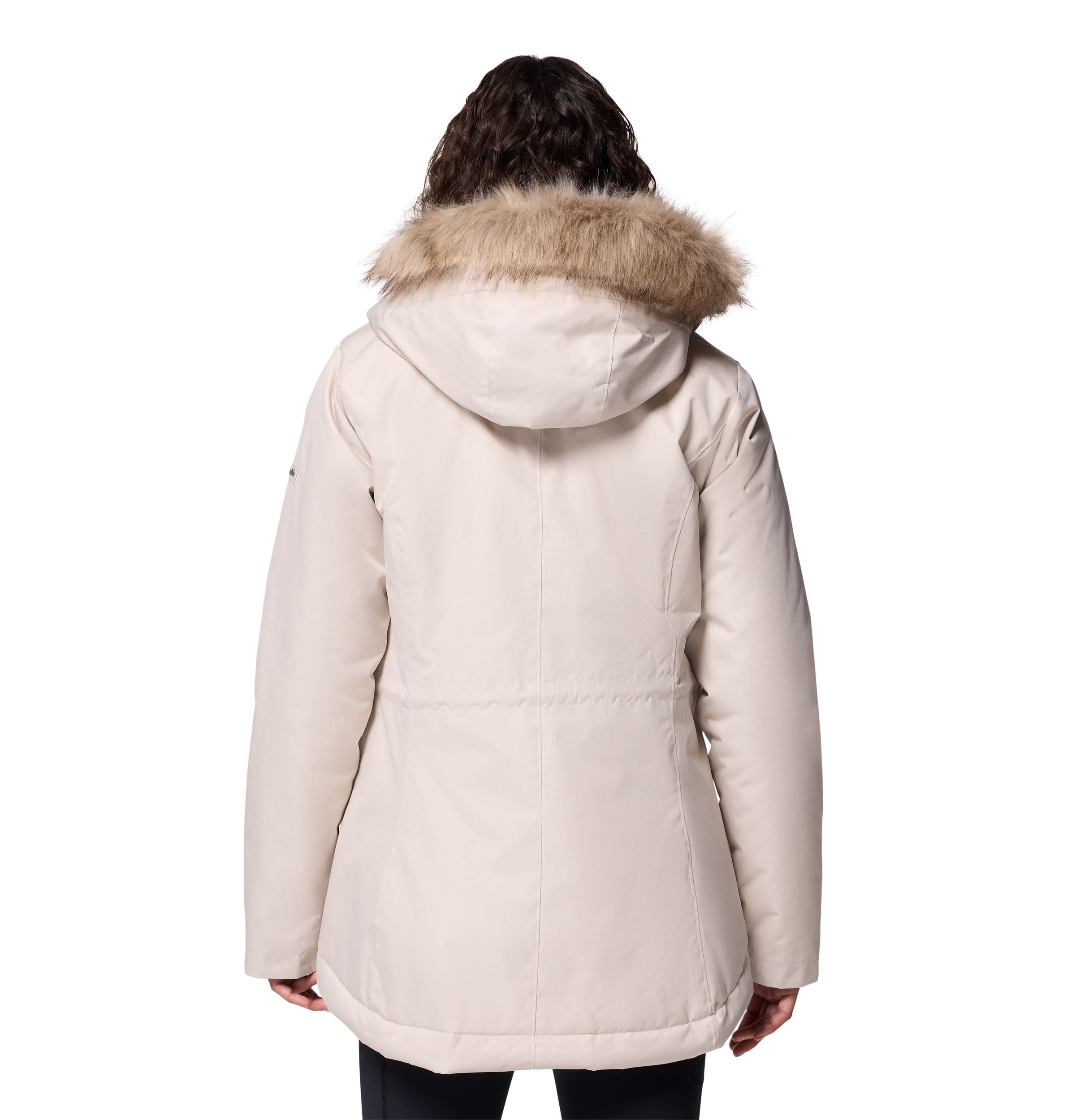 Veste isolée Omni-Shield pour femmes, Suttle Mountain&nbsp;III, Columbia
