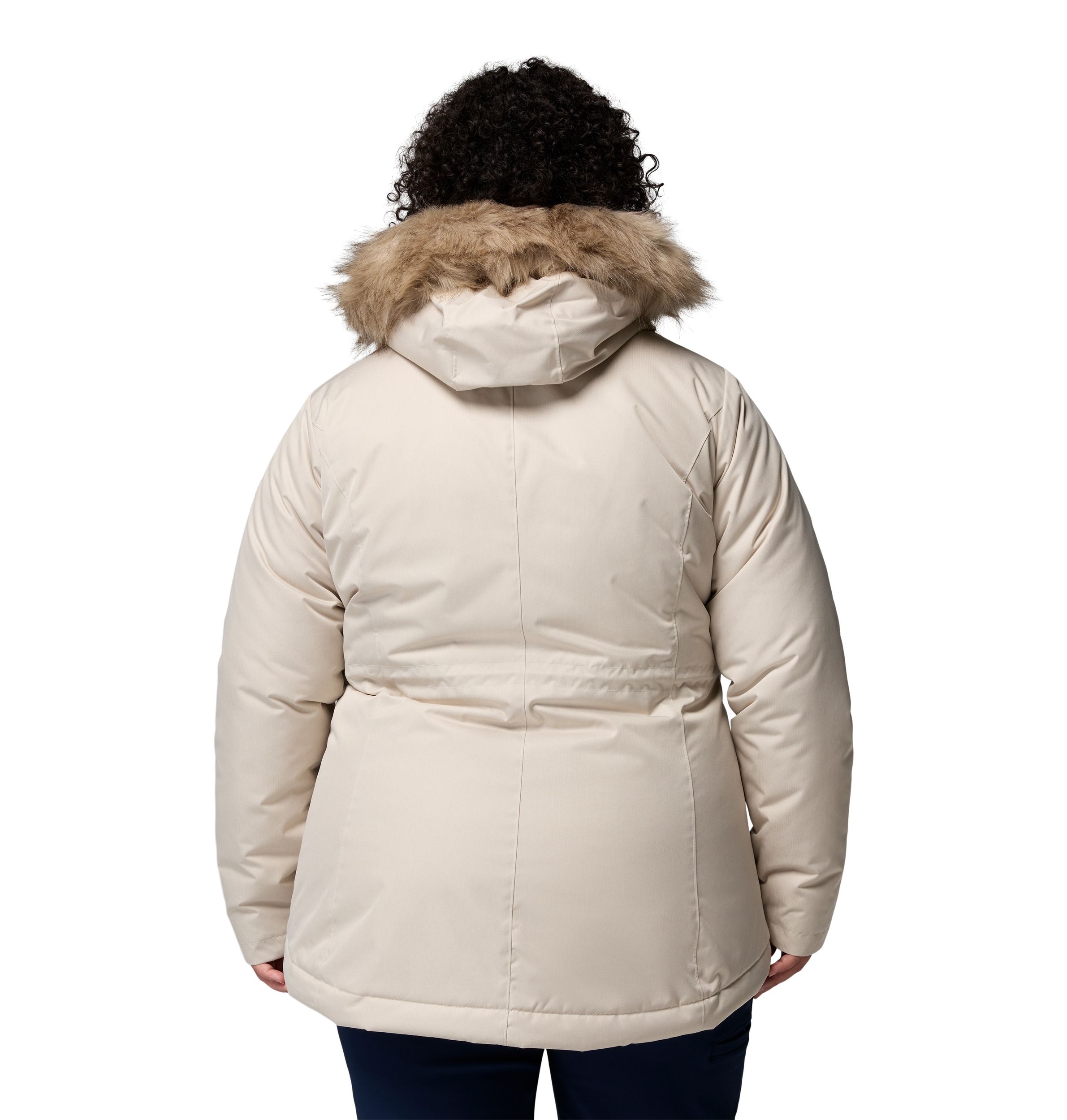 Veste isolée Omni-Shield pour femmes, Suttle Mountain&nbsp;III, Columbia