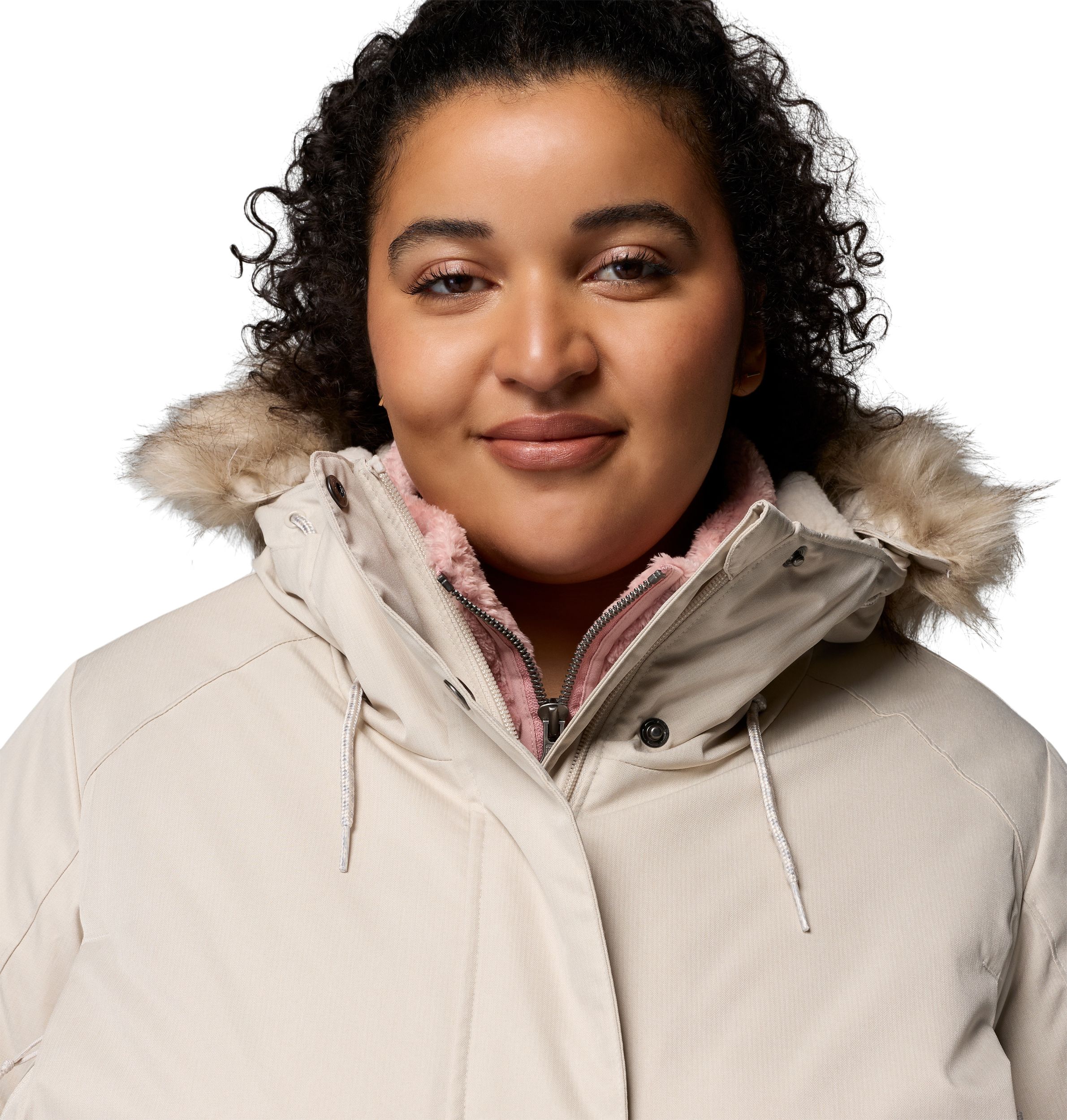 Veste isolée Omni-Shield pour femmes, Suttle Mountain&nbsp;III, Columbia