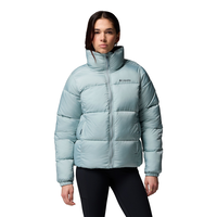 Columbia Women's Puffect™ II Insulated Jacket