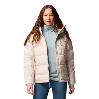 Veste à capuche bouffante avec Omni-Shield pour femmes, Pike Lake&nbsp;III, Columbia