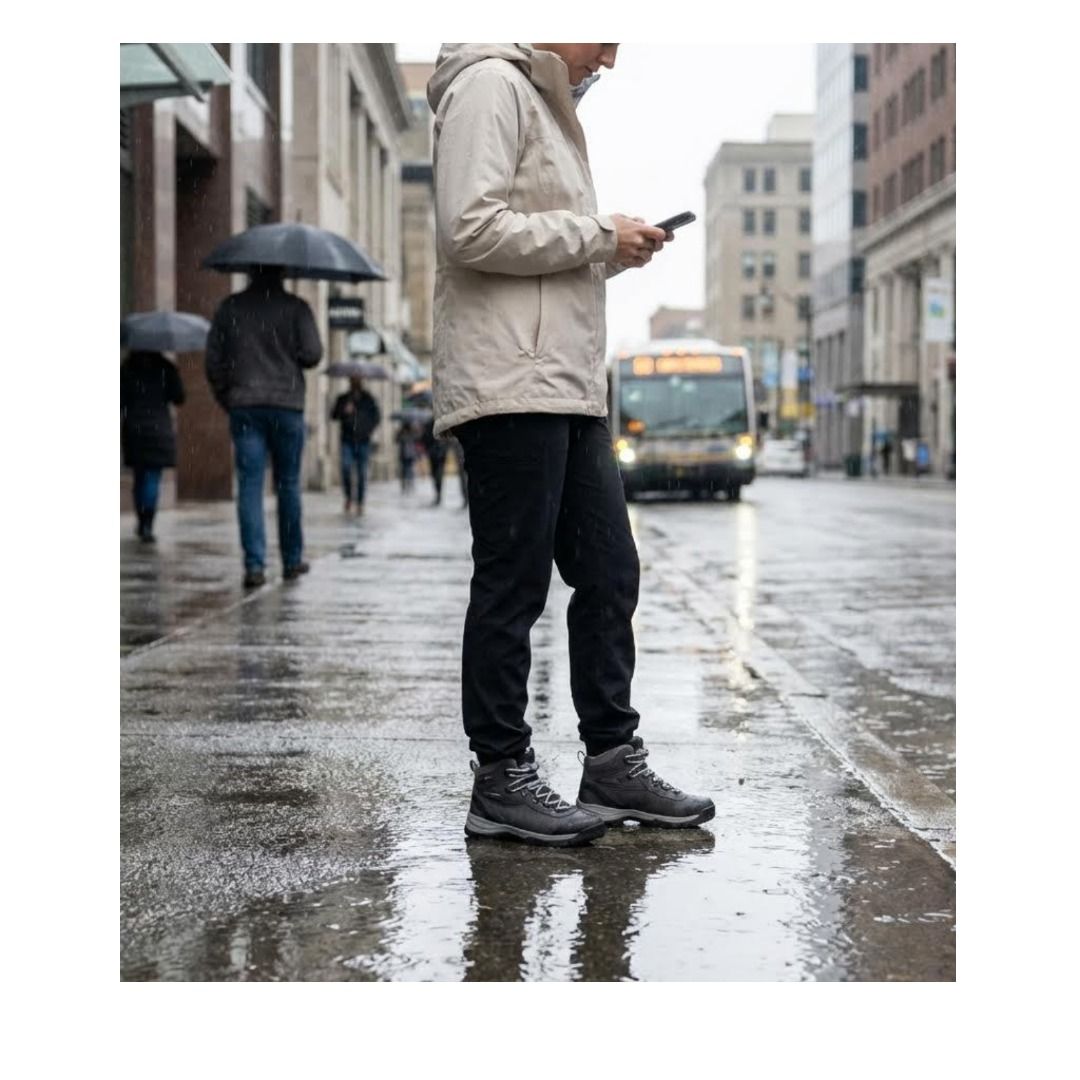 Columbia Women's Back Beauty High Rise Fleece Lined Softshell Pants