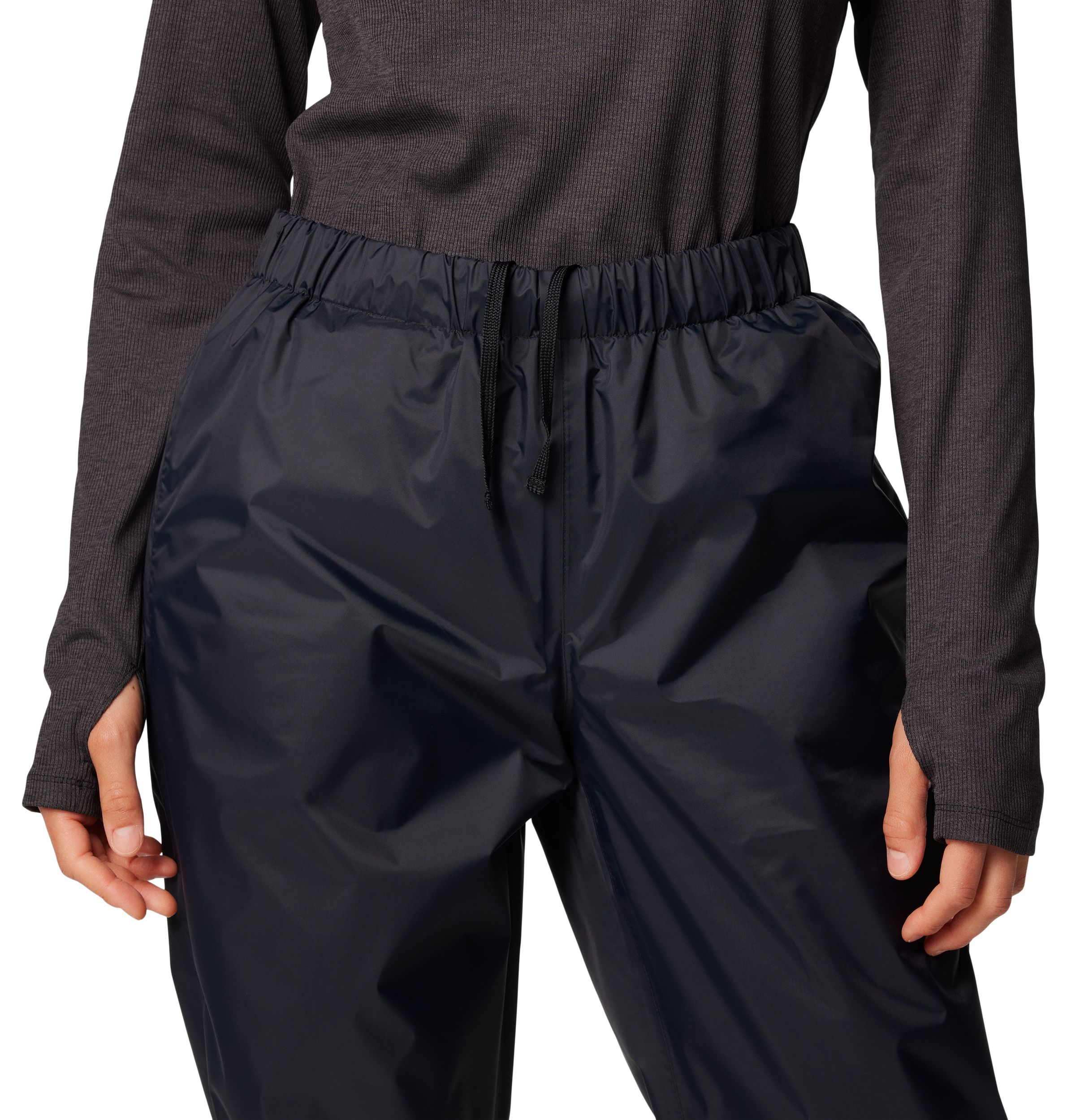 Columbia Women's Storm Surge Omni-Tech Rain Pants