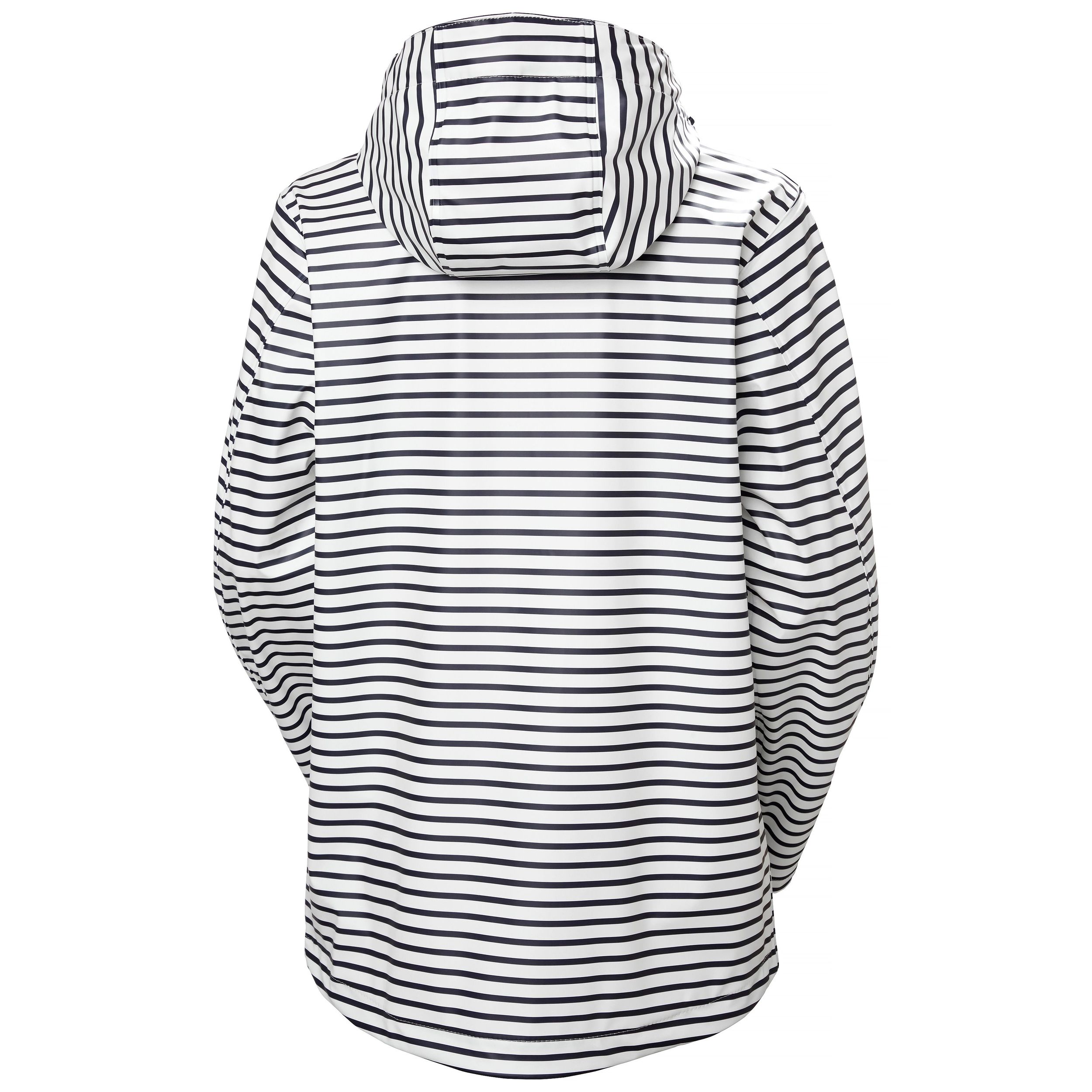 Veste imperméable pour femmes, Moss, Helly Hansen