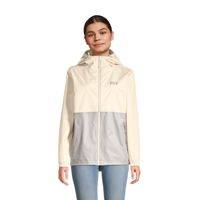 Helly Hansen Women's Hilo Rain Jacket