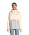 Helly Hansen