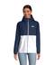 Helly Hansen