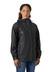 Helly Hansen