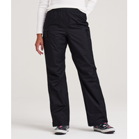 WindRiver Women's HD3 Downpour II 2L Rain Pants