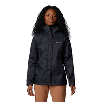 Columbia Women's Arcadia II 2L Shell Jacket