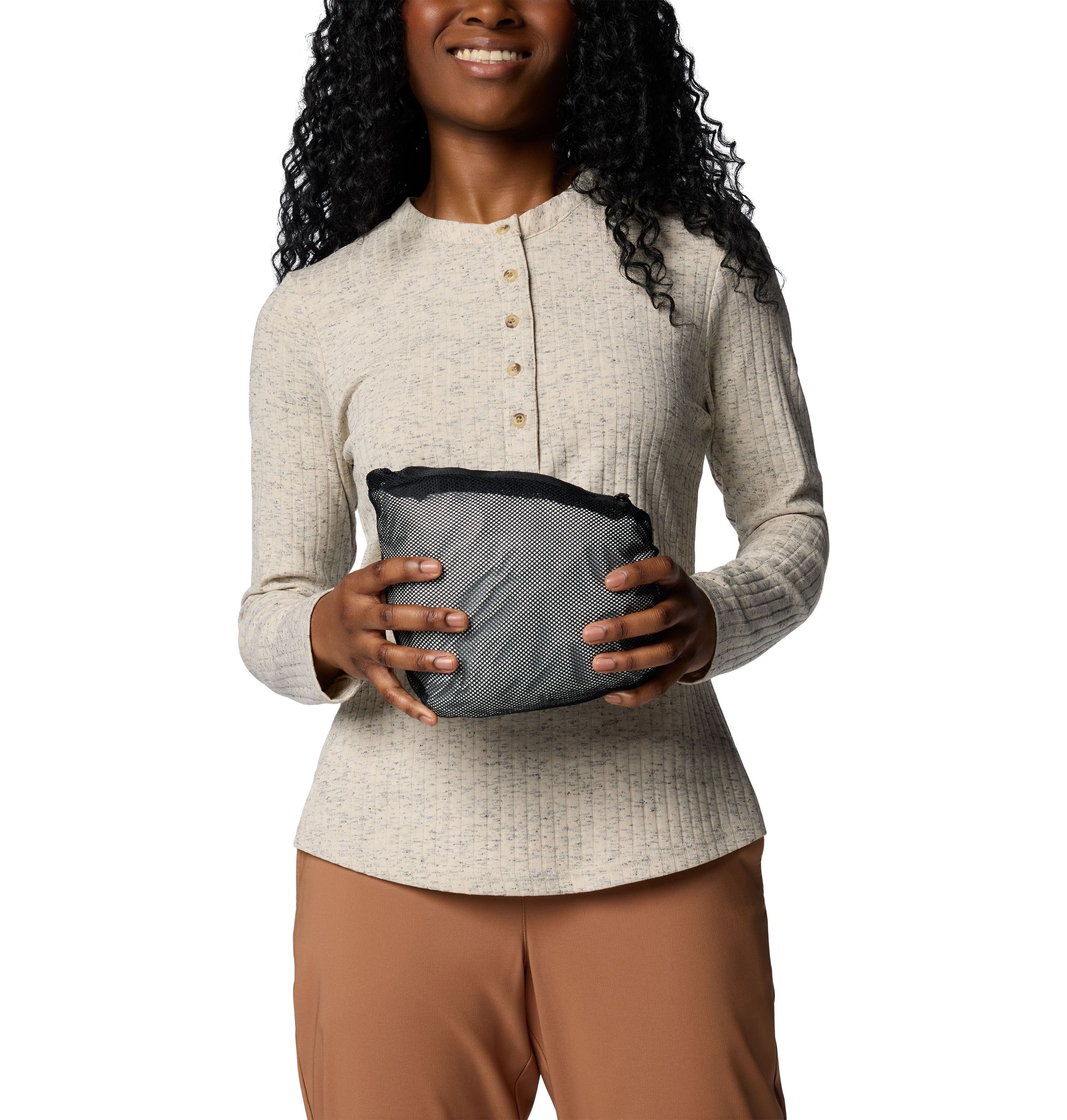 Columbia Women's Arcadia II 2L Shell Jacket