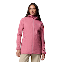 Veste imperméable pour femmes, Switchback, Columbia