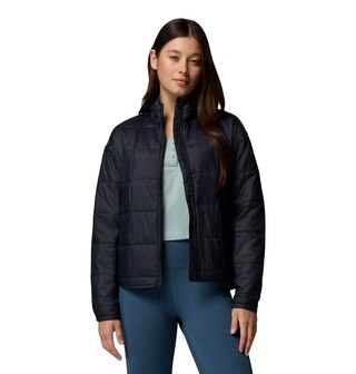 Columbia Sienna Hill Veste matelassée pour femme