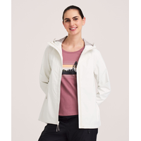 Veste imperméable à 2&nbsp;couches avec protection&nbsp;HD3 pour femmes, Downpour&nbsp;II, WindRiver