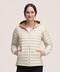 Helly Hansen