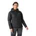 Helly Hansen