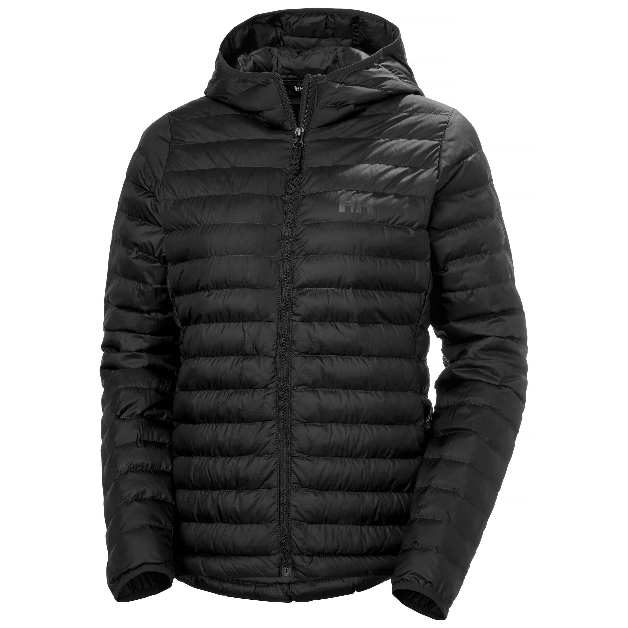 Helly Hansen Women's Sirdal Hooded Insulator Puffer Jacket