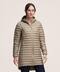 Helly Hansen