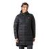 Helly Hansen