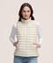 Helly Hansen