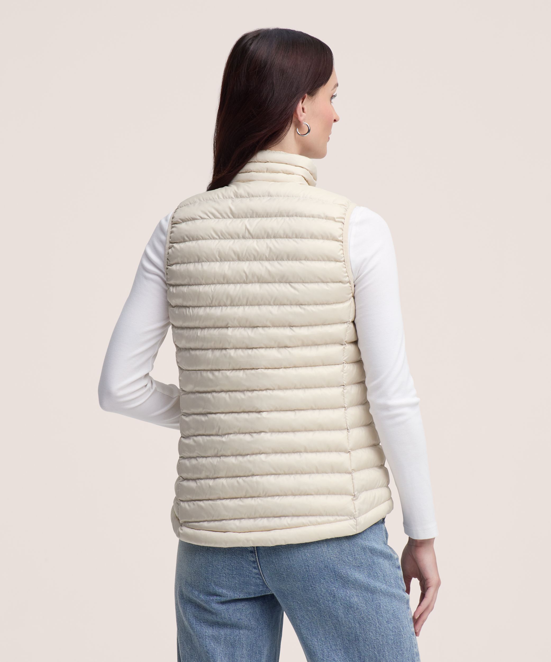 Gilet bouffant Insulator pour femmes, Sirdal, Helly Hansen