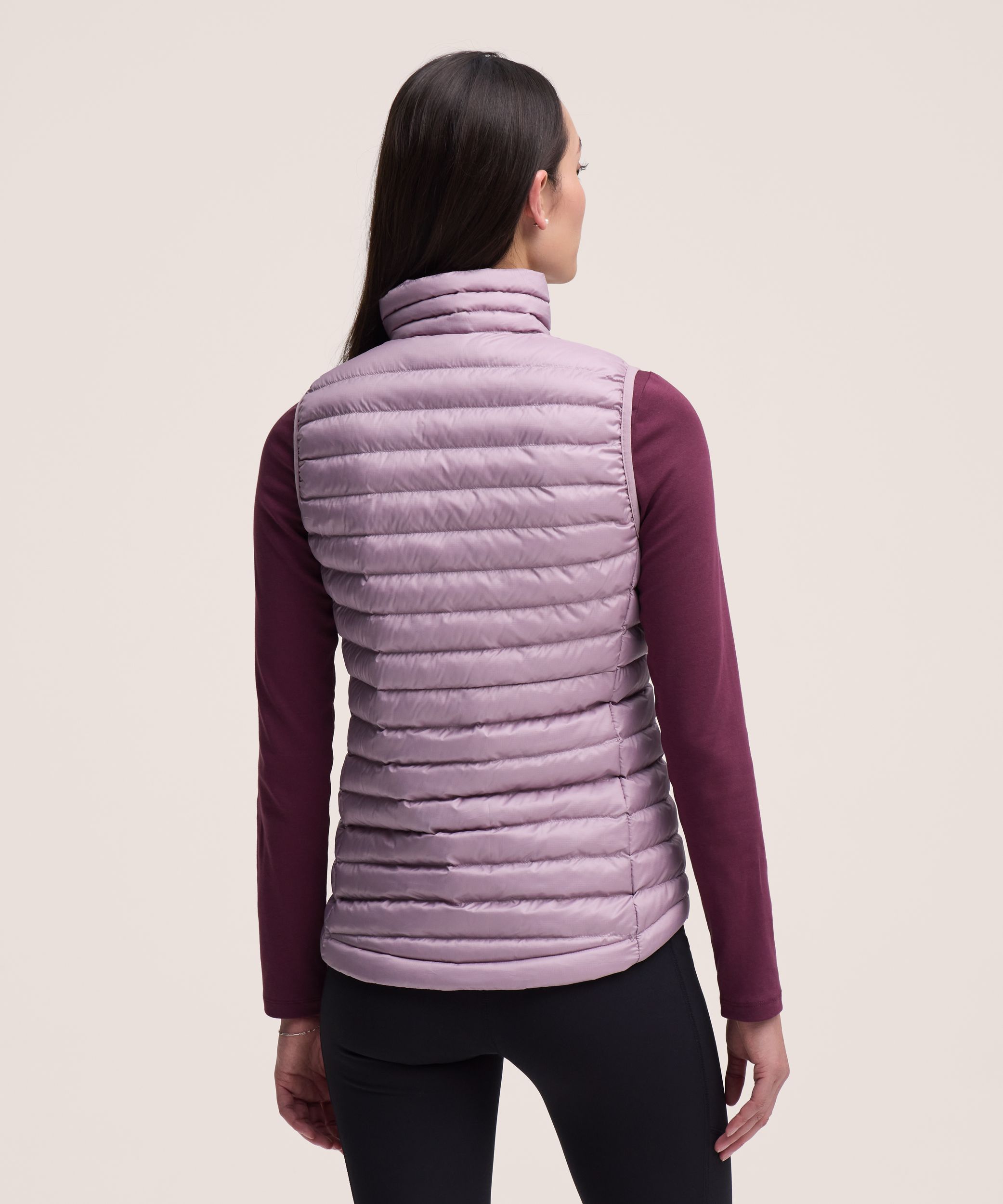 Helly Hansen Women's Sirdal Insulator Puffer Vest