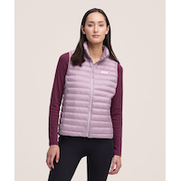 Helly Hansen Women's Sirdal Insulator Puffer Vest