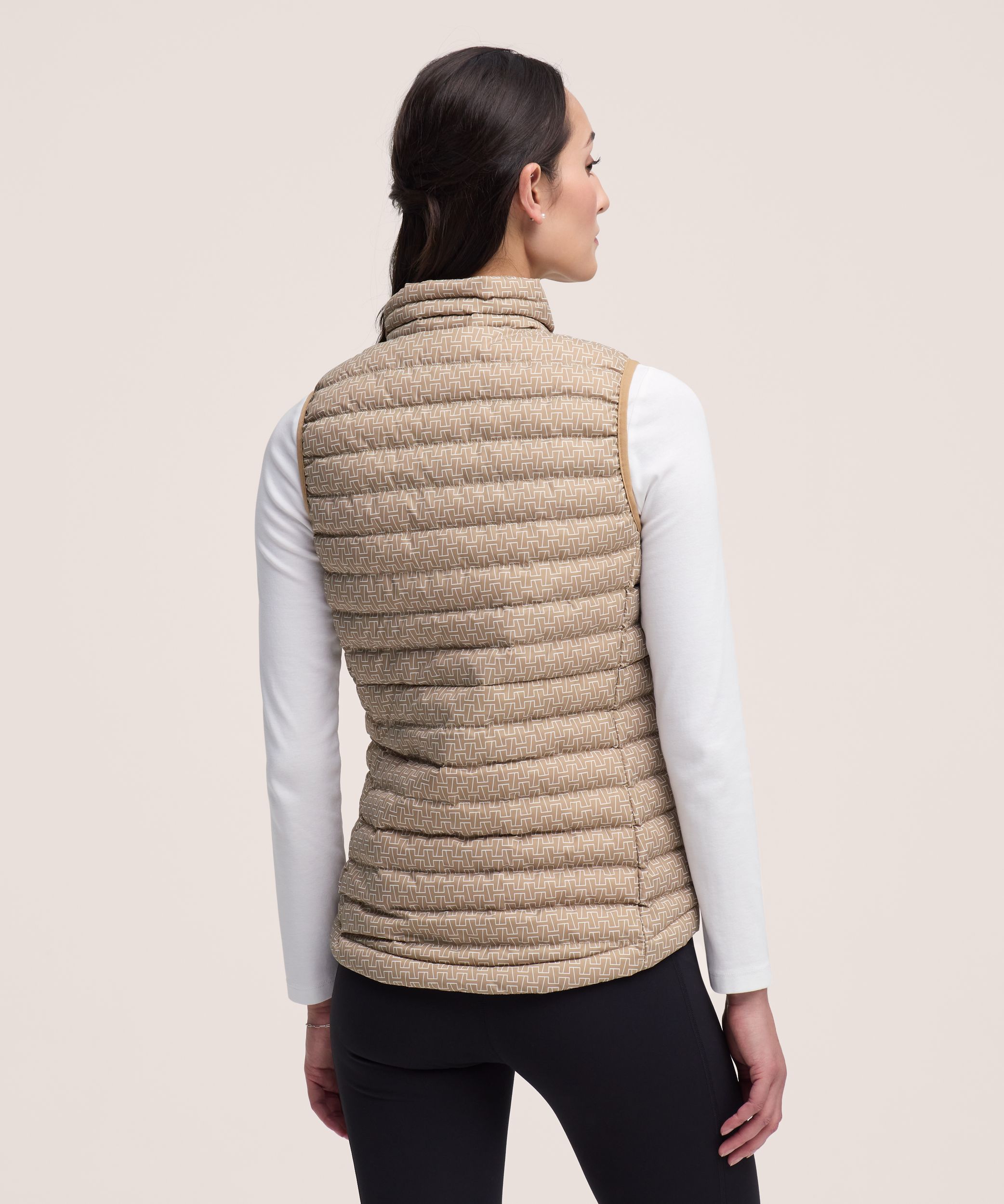Helly Hansen Women's Sirdal Insulator Puffer Vest
