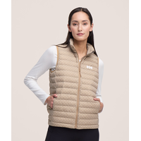 Gilet bouffant Insulator pour femmes, Sirdal, Helly Hansen