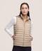 Helly Hansen