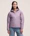 Helly Hansen