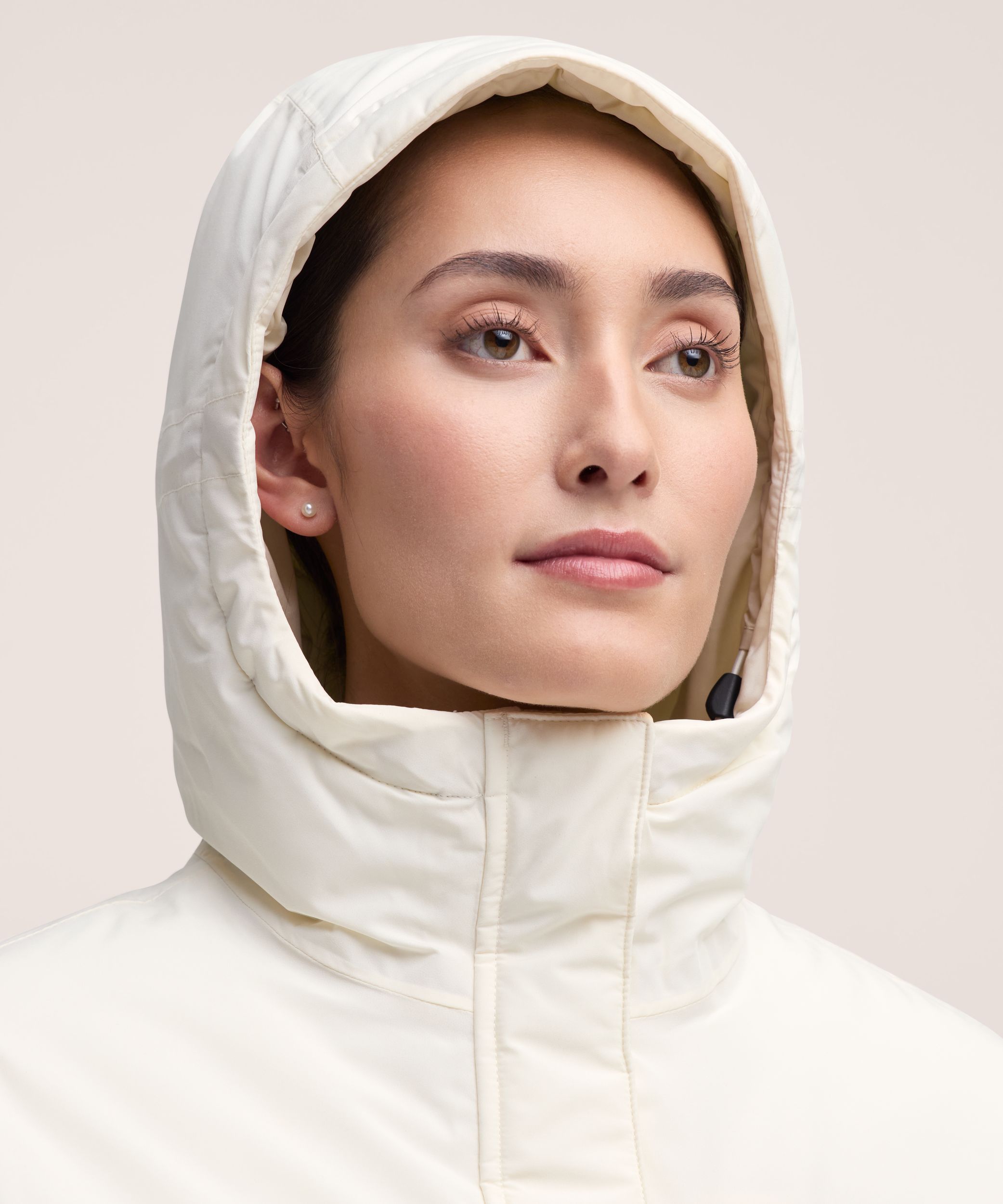 Veste isolée pour femmes, Compass, Helly Hansen
