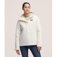 Veste isolée pour femmes, Compass, Helly Hansen