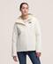 Helly Hansen
