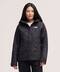 Helly Hansen
