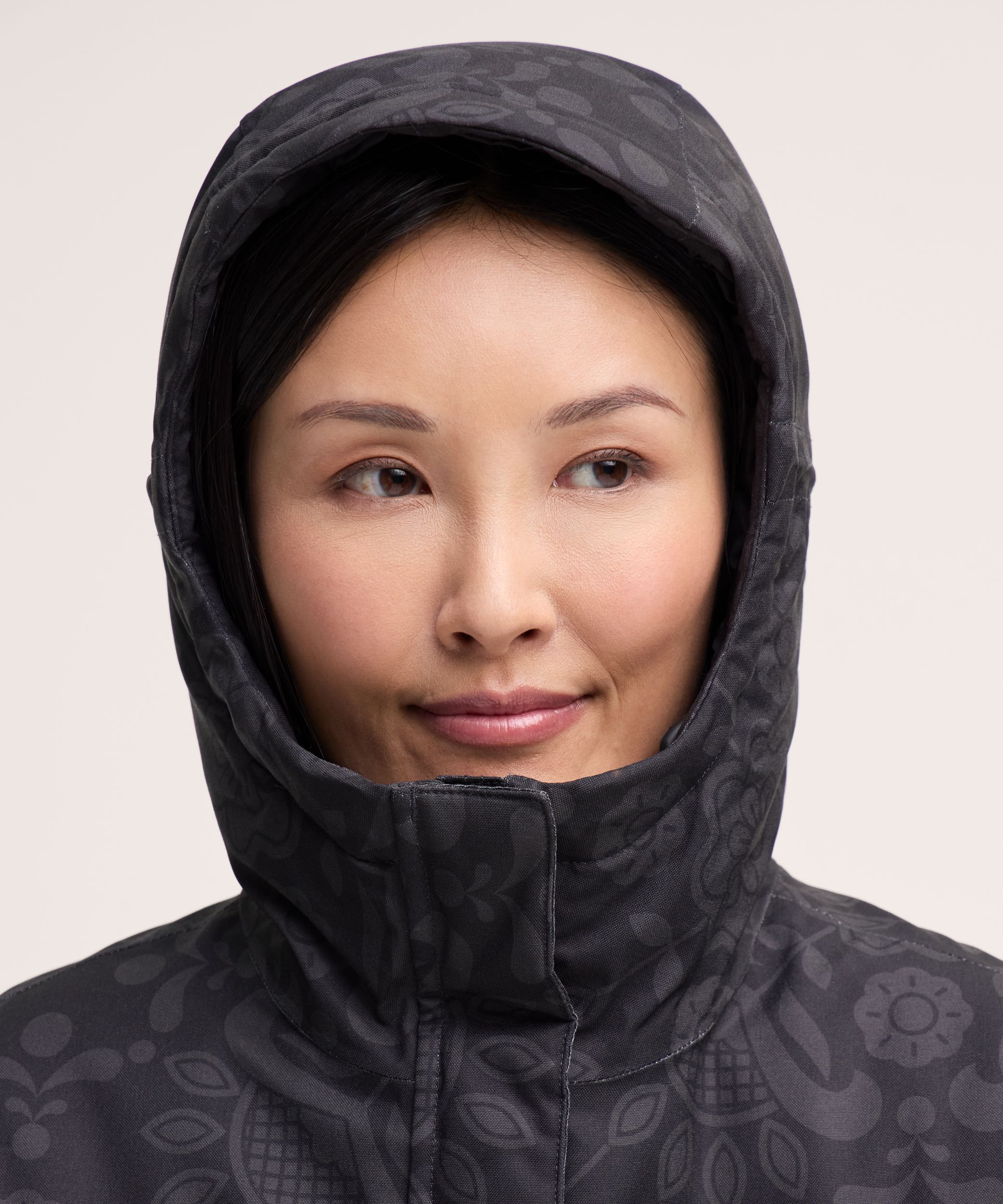 Helly Hansen Women's Compass Insulated Jacket