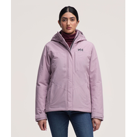 Veste isolée pour femmes, Compass, Helly Hansen