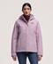 Helly Hansen