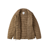 Veste bouffante avec HD1 et T-MAX Charge pour femmes, WindRiver