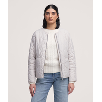 Veste doublée à matelassage oignon HYPER-DRIMD HD1 pour femmes, Denver Hayes