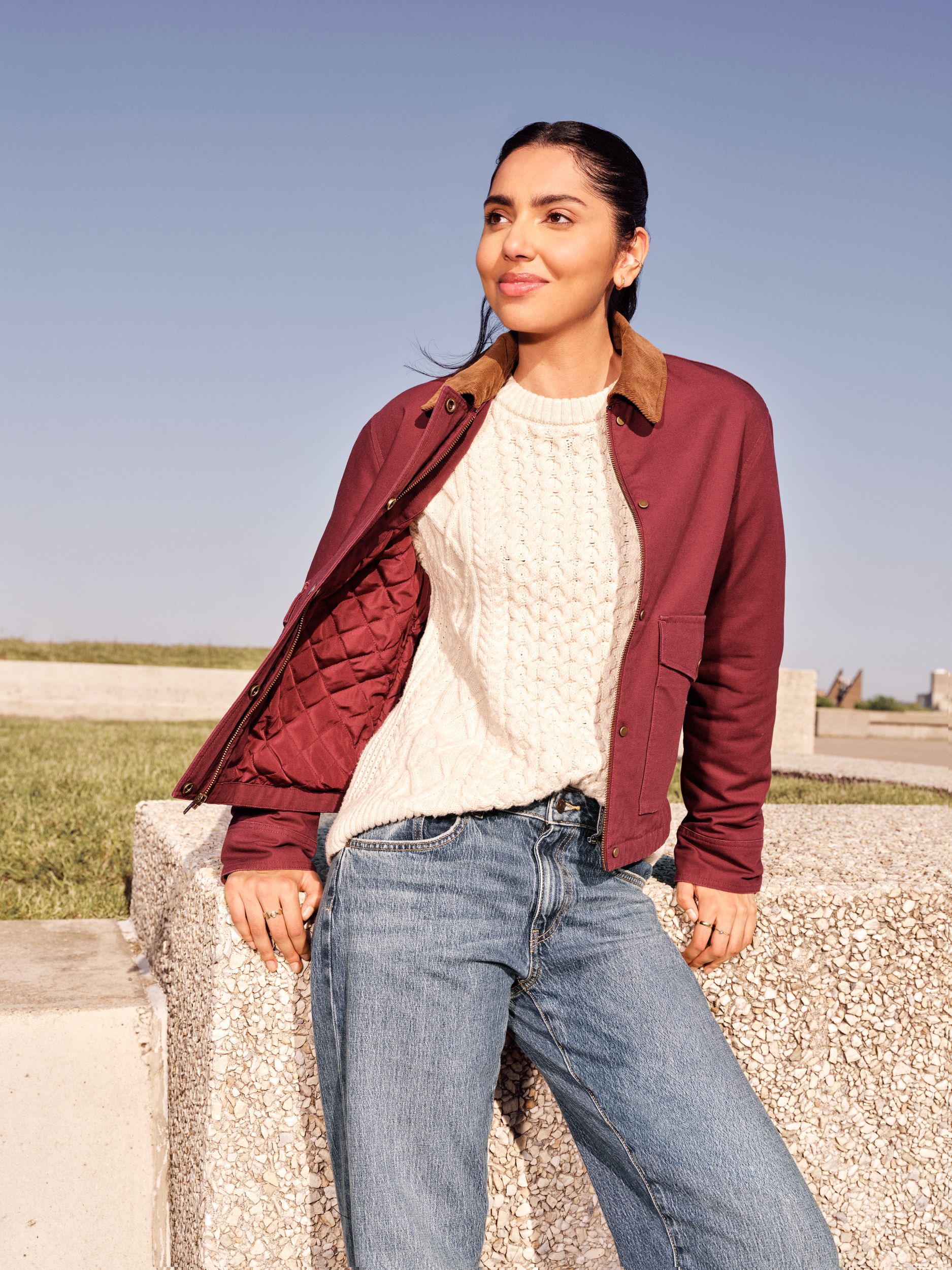 Bottes Chelsea en cuir T-Max ICEFXMD pour femmes, Commuter&nbsp;II, Denver Hayes