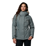 Veste isolée Omni-Shield pour femmes, Suttle Mountain&nbsp;III, Columbia