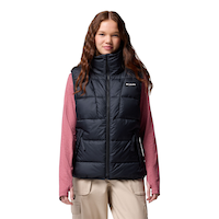 Veste sans manches pour femmes, Pike Lake&nbsp;III, Columbia